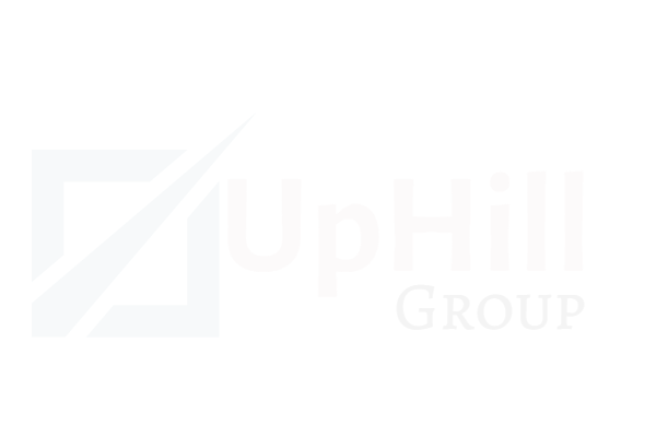 UpHill Group